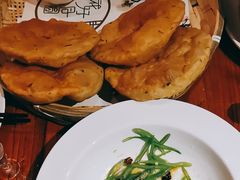 -醉霖生态餐厅(交大店)