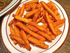-ZAFFERANO西班牙海鲜饭(上海首店)