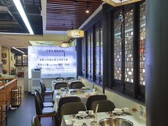 -名善山珍·野生菌汤锅(文殊院店)