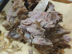 -盛德利食府 天津菜(河西店)