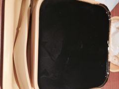 满记甜品(大华店)-满记甜品(巴黎春天宝山店)