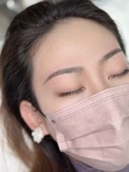-久匠·纹眉纹绣半永久
