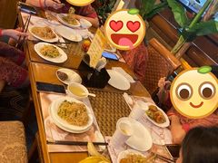 -北丽宫水疗会(宝利来国际大酒店店)