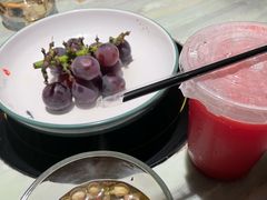 -阿杜打边炉(五江天街店)