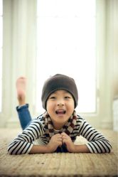 iphone_upload_pic-BabyA 专业婴童摄影(古北时尚广场店)
