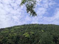-九龙潭景区