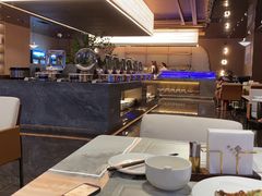 -星漾里•SPA•足道•按摩•养生(吕厝店)