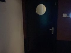 -霖公馆SPA·足道(普善路店)
