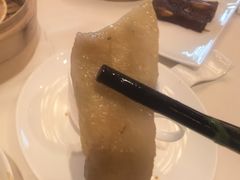 -顺丰国宴(工业博物馆店)