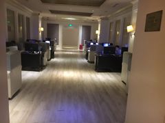 -成都诺亚8号酒店