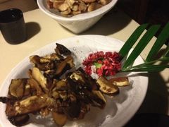 -滇釜火锅·能喝汤的火锅(车公庄店)