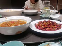 -湖鱼湖·蓉亭食贝(亚运村店)
