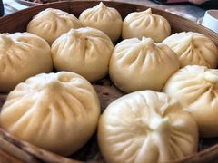 -阿斯牛牛·凉山菜(新会展店)