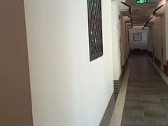 -水韵江南·SPA ·按摩(龙华店)