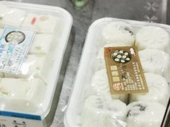 -江南春(中山中路店)