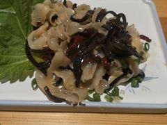 -福匠日本料理(人民路店)