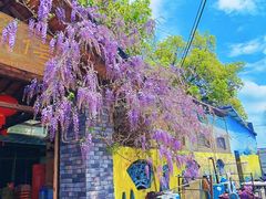 -李东农庄·当地安吉味(中南百草园店)