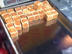 -鸡脚旮旯平江路店