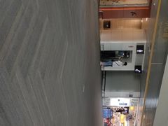 -杭州萧山国际机场