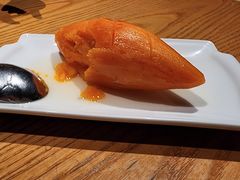 -荣小馆(杭州大厦店)