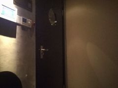 -霖公馆SPA·足道(普善路店)