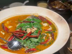 -清水亭湖北菜(大屯DT51店)