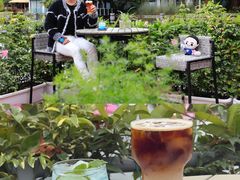 -抚仙湖万达文华酒店