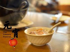 -日昌餐馆(亦庄店)