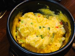 -首尔馆韩国料理(金童路店)