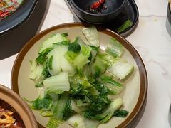 -乔阿马·江南味·驴肉香(龙湖华泾天街店)
