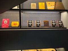 -悠航SLOWBOAT(三里屯店)