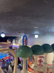 -超级奈尔宝SUPER NEOBIO(杭州星光店)