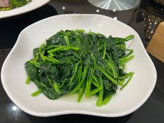 -老西门·常州菜(新区店)