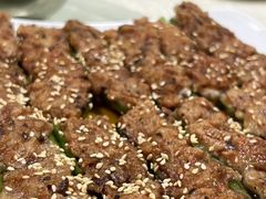 -成惠食府(赤岗店)