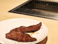 -焼肉矢澤 京都