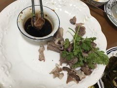-杨厝六十六农庄农舍(杨厝路店)