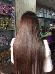 点击看大图 -CE·专业蛋白•羽毛接发·潮色烫染品牌店