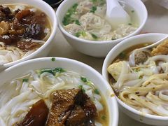 -海幢瑞芳饮食店