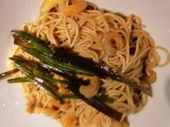 -探鱼·鲜青椒爽麻烤鱼(苏宁广场店)