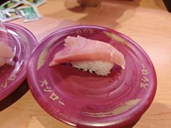 -寿司郎(皇庭广场店)