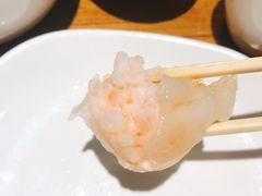 -小城粥道·海胆鲜虾粥(解放广场店)