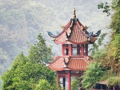 -漫山居私汤民宿全竹宴