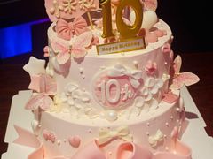 -同庆楼(奥体中心店)