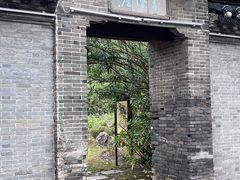 -水绘园