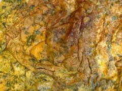 -香满楼(临安路店)