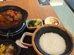 -谷田稻香(滨湖万达店)