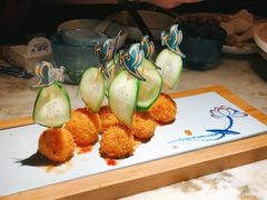 -佬麻雀·新湘菜(珠海金发购物中心店)