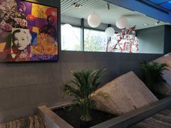 -上海外滩英迪格酒店