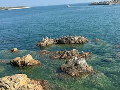 -大连老虎滩海洋公园