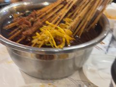 -成都瓜串串(华强北店)